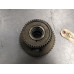 01J203 Idler Timing Gear From 2008 Jeep Commander  3.7